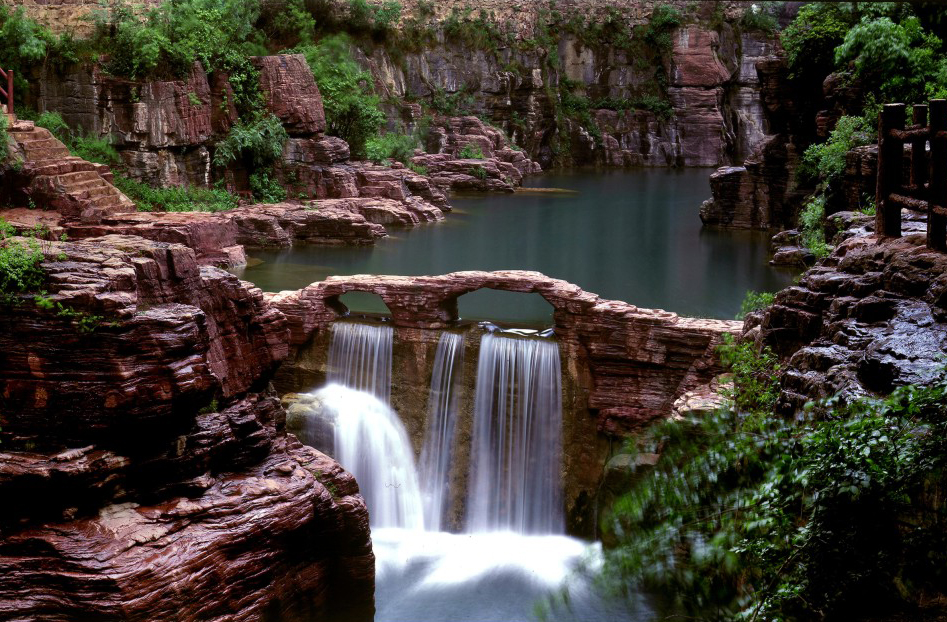 豐祥機(jī)械(方翔精工)熱忱歡迎新老客戶前來指導(dǎo)！