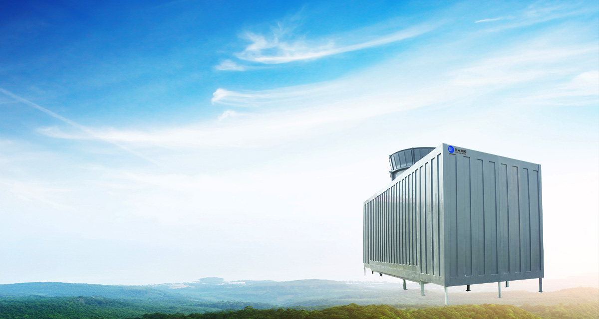 系統(tǒng)服務(wù)展示